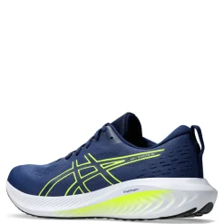Men's ASICS, GEL-Excite 10 Running Shoe - Extra Wide Width