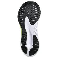 Men's ASICS, GEL-Excite 10 Running Shoe - Extra Wide Width