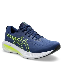 Men's ASICS, GEL-Excite 10 Running Shoe