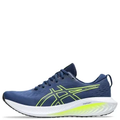 Men's ASICS, GEL-Excite 10 Running Shoe