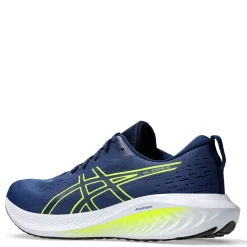 Men's ASICS, GEL-Excite 10 Running Shoe