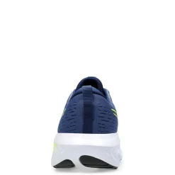Men's ASICS, GEL-Excite 10 Running Shoe