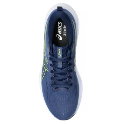 Men's ASICS, GEL-Excite 10 Running Shoe