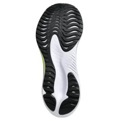 Men's ASICS, GEL-Excite 10 Running Shoe