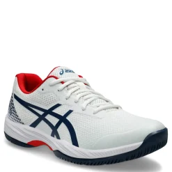 Men's ASICS, GEL-Game 9 Pickleball Shoe