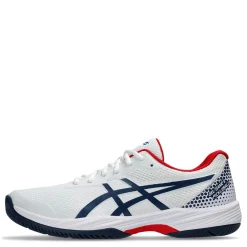 Men's ASICS, GEL-Game 9 Pickleball Shoe
