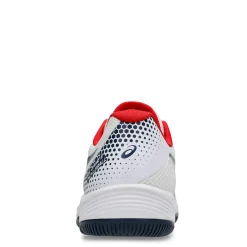Men's ASICS, GEL-Game 9 Pickleball Shoe