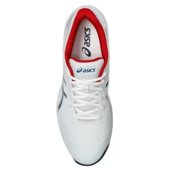 Men's ASICS, GEL-Game 9 Pickleball Shoe