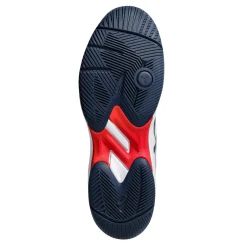 Men's ASICS, GEL-Game 9 Pickleball Shoe