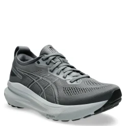 Men's ASICS, GEL-Kayano 31 Running Shoe