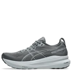 Men's ASICS, GEL-Kayano 31 Running Shoe