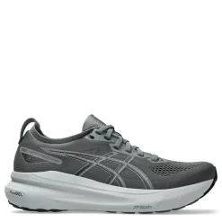 Men's ASICS, GEL-Kayano 31 Running Shoe - Wide Width