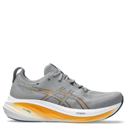 Men's ASICS, GEL-Nimbus 26 Running Shoe