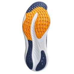 Men's ASICS, GEL-Nimbus 26 Running Shoe