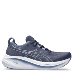 Men's ASICS, GEL-Nimbus 26 Running Shoe
