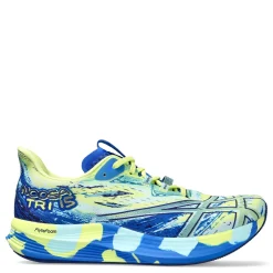 Men's ASICS, GEL-Noosa Tri 15 Running Shoe