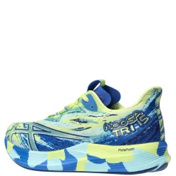 Men's ASICS, GEL-Noosa Tri 15 Running Shoe