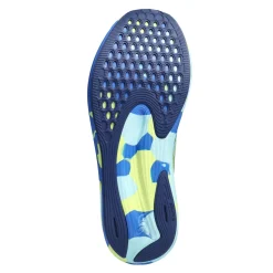Men's ASICS, GEL-Noosa Tri 15 Running Shoe