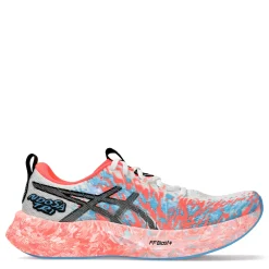 Men's ASICS, GEL-Noosa Tri 16 Running Shoe