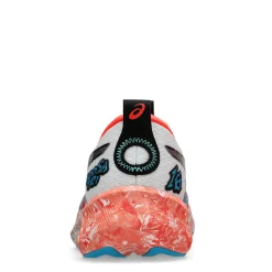 Men's ASICS, GEL-Noosa Tri 16 Running Shoe