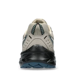 Men's ASICS, GEL-Venture 9 Trail Running Shoe
