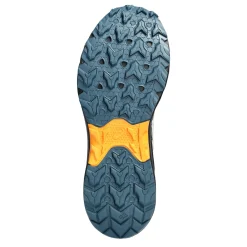 Men's ASICS, GEL-Venture 9 Trail Running Shoe