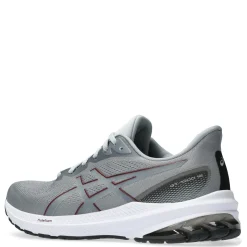 Men's ASICS, GT-1000 12 Running Shoe