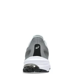 Men's ASICS, GT-1000 12 Running Shoe