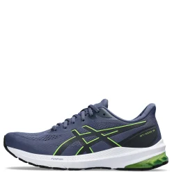 Men's ASICS, GT-1000 12 Running Shoe