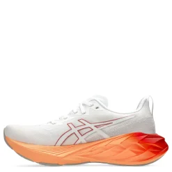 Men's ASICS, Novablast 4 Running Shoe
