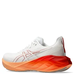 Men's ASICS, Novablast 4 Running Shoe
