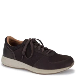 Men's Baretraps, Easton Sneaker