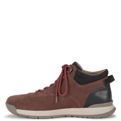 Men's Baretraps, Napier Waterproof Hiking Boot