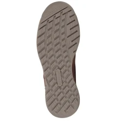 Men's Baretraps, Napier Waterproof Hiking Boot