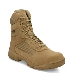 Men's Bates, Tactical Sport 2 Work Boot