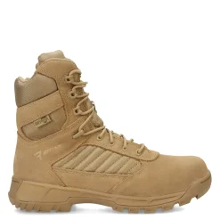 Men's Bates, Tactical Sport 2 Work Boot