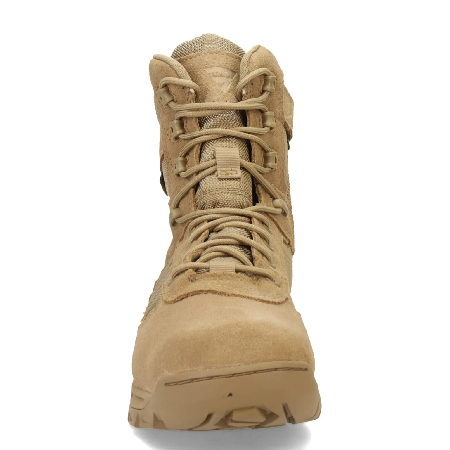 Men's Bates, Tactical Sport 2 Work Boot