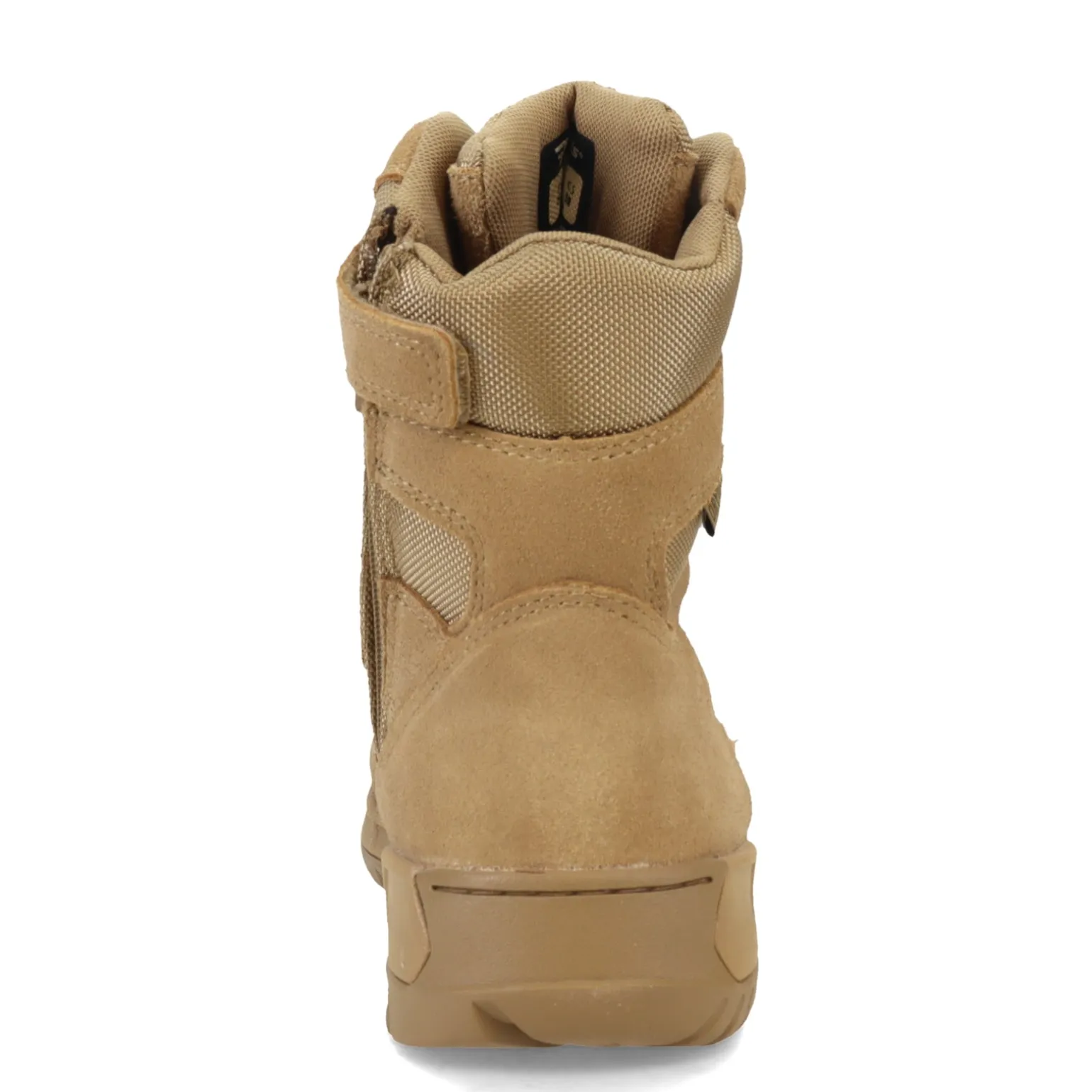 Men's Bates, Tactical Sport 2 Work Boot