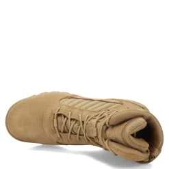 Men's Bates, Tactical Sport 2 Work Boot