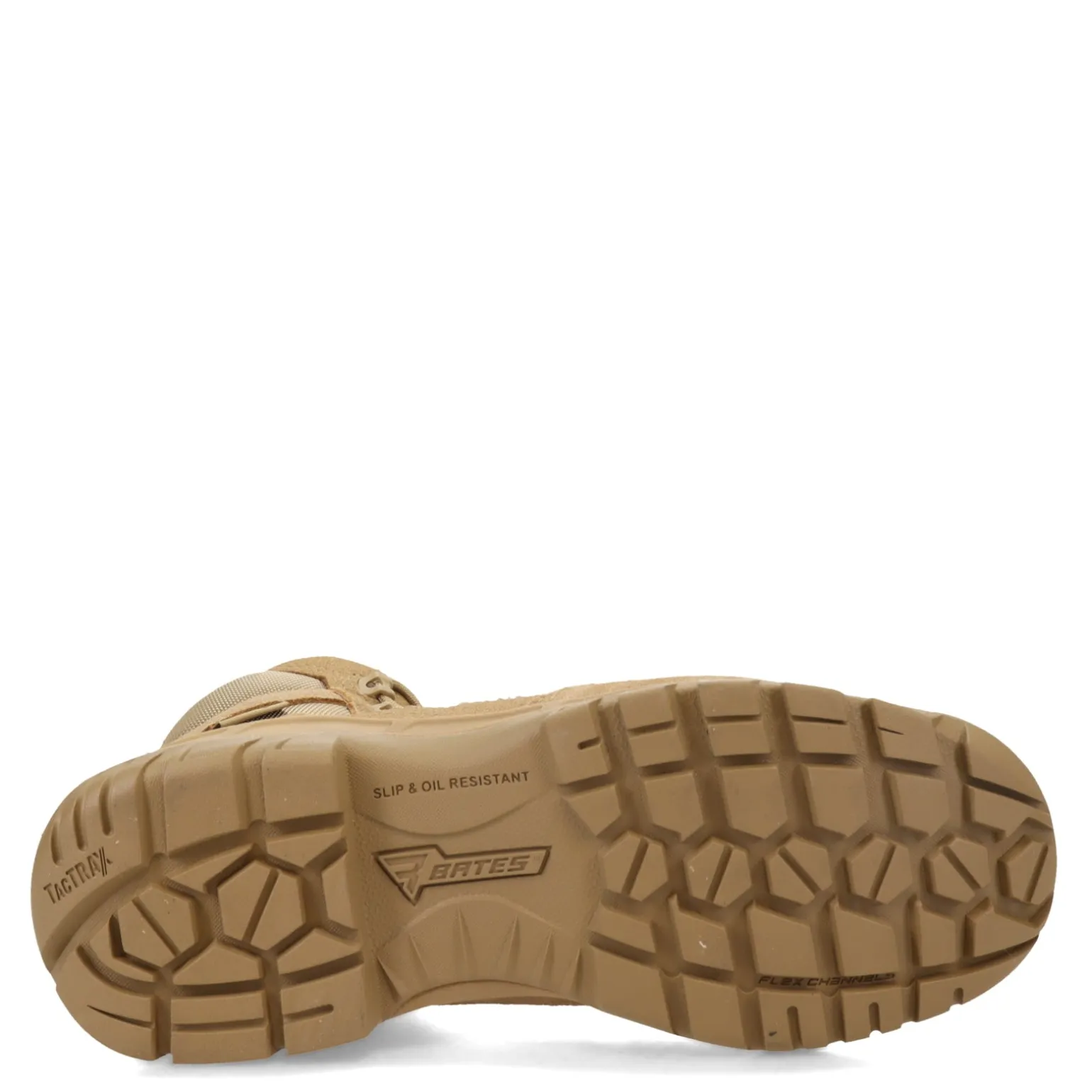 Men's Bates, Tactical Sport 2 Work Boot