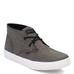 Men's Ben Sherman, Ashford Chukka