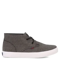Men's Ben Sherman, Ashford Chukka