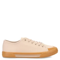 Men's Ben Sherman, Belfast Sneaker