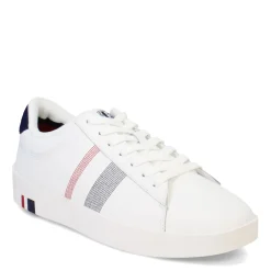 Men's Ben Sherman, Boxwell Sneaker