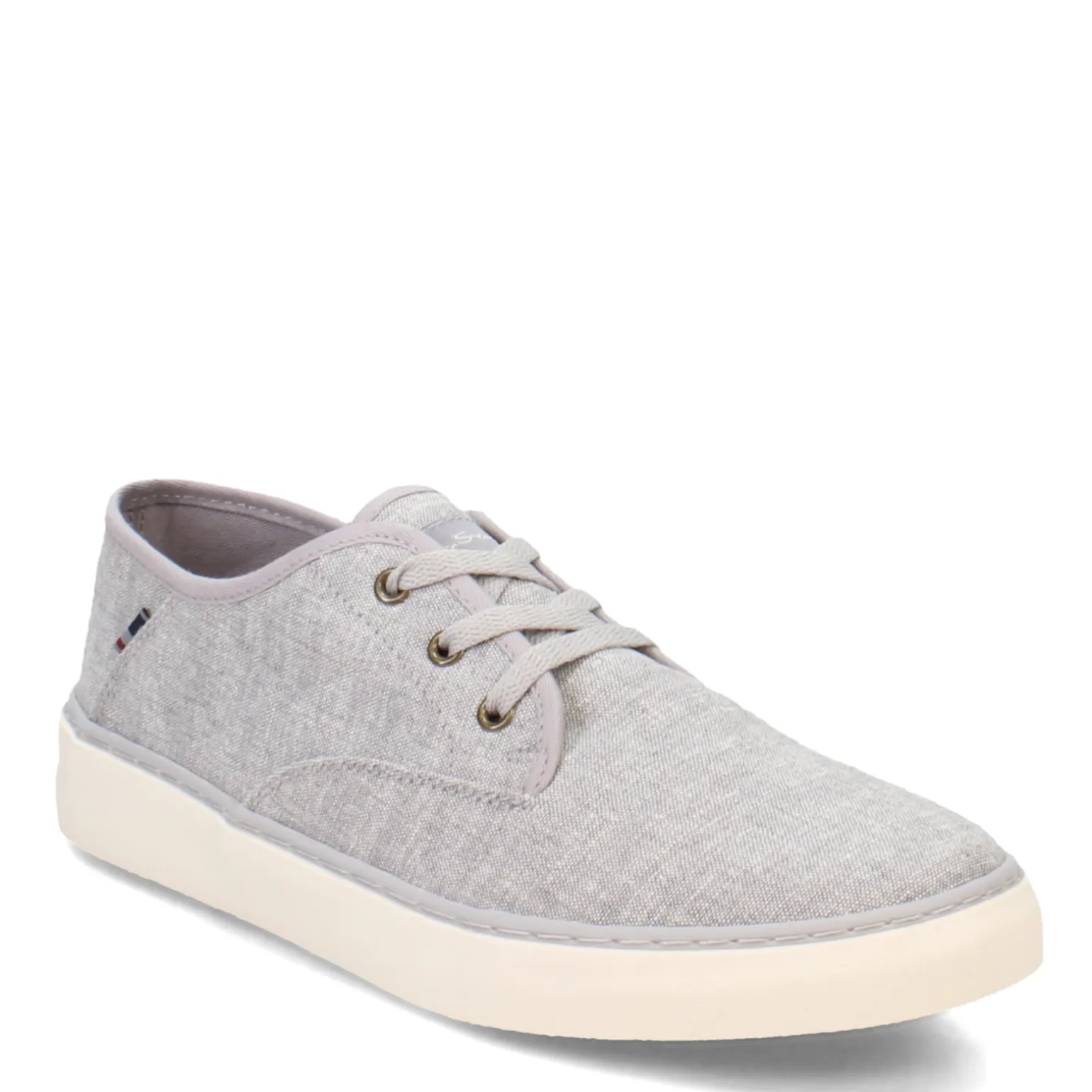 Men's Ben Sherman, Camden Sneaker