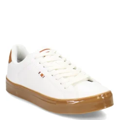 Men's Ben Sherman, Crowley Sneaker