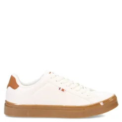 Men's Ben Sherman, Crowley Sneaker