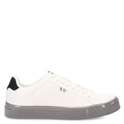 Men's Ben Sherman, Crowley Sneaker