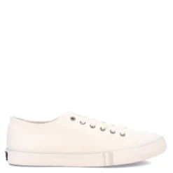 Men's Ben Sherman, Hadley Lo Sneaker