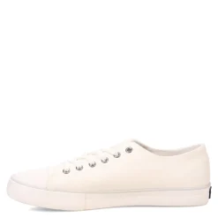 Men's Ben Sherman, Hadley Lo Sneaker